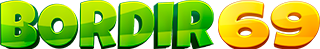 Bordir69